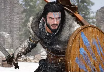 Dit spel zal je misschien verrassen: ...