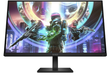 HP begint met de verkoop van ...