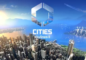 De natuur kent geen slecht weer, ...