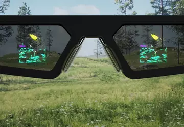 Snapchat bereidt zich voor op aankondiging ...