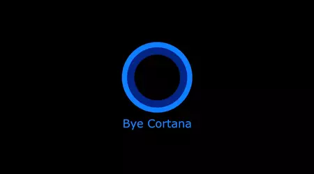 Cortana, vaarwel! Microsoft stopt met ondersteuning stemassistent