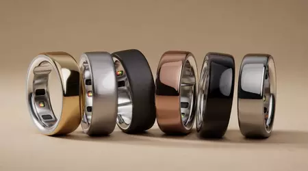 Oura Ring 3 en 4 kunnen ziektesymptomen detecteren bij gebruikers
