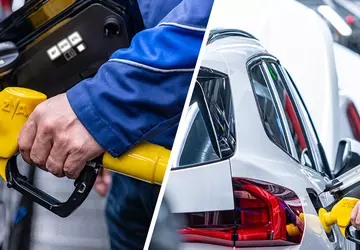 Vanaf 2025 zullen alle in Duitsland ...