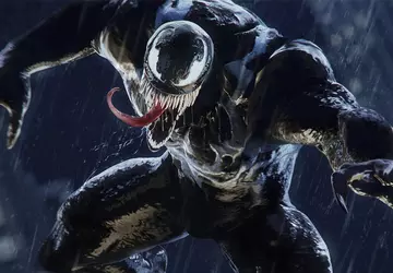 Een gaming portal heeft per ongeluk ...