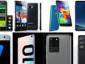 post_big/samsung-history-smm.jpg