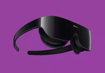 Geruchten: Huawei werkt aan een mixed ...