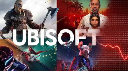 De problemen van Ubisoft nemen toe: de aandelen van de Franse uitgever dalen snel in prijs