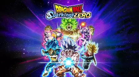 Het totale aantal exemplaren van Dragon Ball: Sparkling! ZERO heeft 5 miljoen exemplaren bereikt