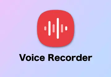 Technieuws: Nieuwe Samsung voice recorder update ...