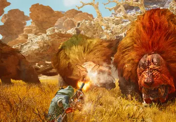 Meer spelers spelen op PC dan ...