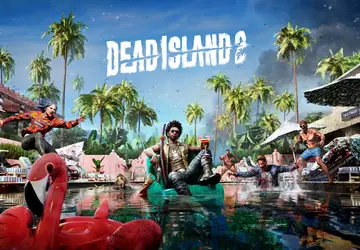Verkoop van Dead Island 2 overschrijdt ...