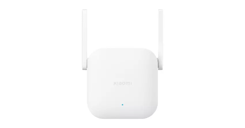Xiaomi N300 beste WiFi-extender voor Spectrum