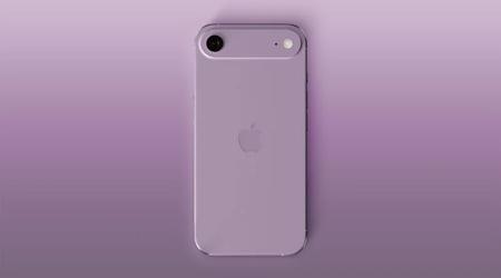 Apple voltooit testen van iPhone 17 voorafgaand aan massaproductie