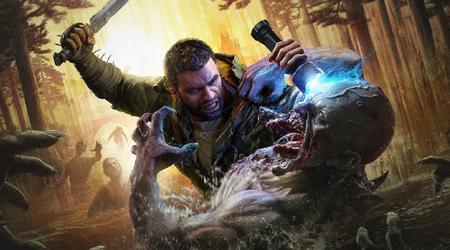 Dying Light: The Beast biedt een record arsenaal in de geschiedenis van de serie: de game director sprak over de vrijheid in de keuze van wapens en manieren om zombies te vernietigen