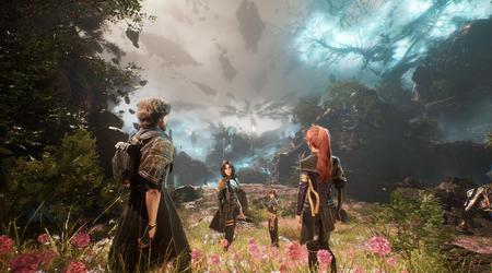 Clair Obscur soundtrack: Expedition 33 verovert Billboard - De game van Sandfall Interactive wordt een echt fenomeen