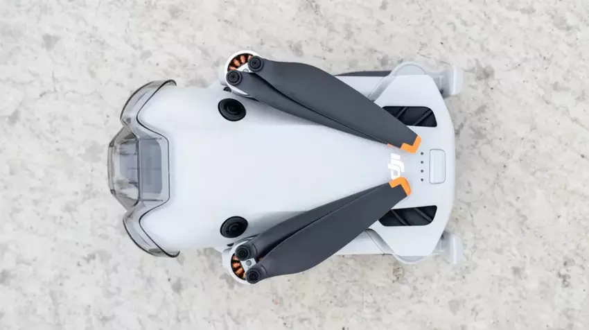 Mini 4 Pro vs Mini 4K