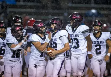 De uitgever van USA Today heeft ...