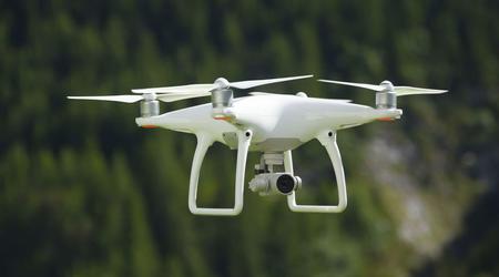 NAVO-landen zijn van plan een "muur van drones" te bouwen om zichzelf te beschermen tegen Rusland