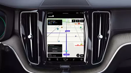 Waze glitch: app biedt onnodig lange routes aan