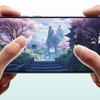 Vivo X200s smartphone