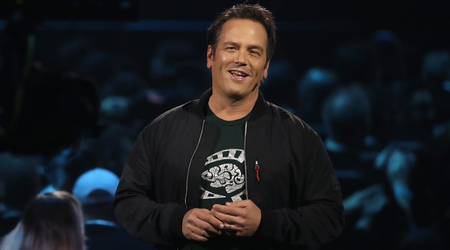 Phil Spencer, CEO van Microsoft Gaming, is van plan om de adaptatie van games naar films en tv-programma's uit te breiden