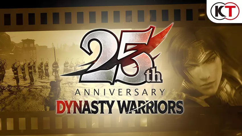 Dynasty Warriors: Origins krijgt een grote update en een remaster van een vorige uitgave van de serie is in ontwikkeling