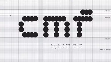 CMF by Nothing houdt een lanceringsevenement op 26 september, waarbij smartwatches, TWS-hoofdtelefoons en snelladen worden getoond.