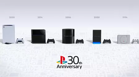 Wie is de slimste Sonyboy? PlayStation lanceert een quiz om je kennis van de geschiedenis van het merk te testen