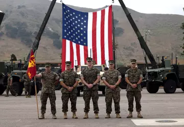 VS kondigt onbemande draagraket aan voor ...