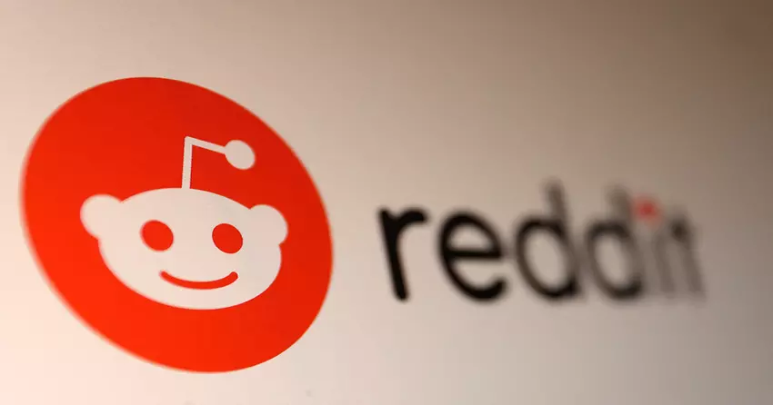 Reddit tekent licentieovereenkomst voor miljoenen dollars aan content met bedrijf voor kunstmatige intelligentie
