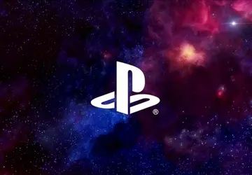 Insider: Sony houdt de komende dagen ...