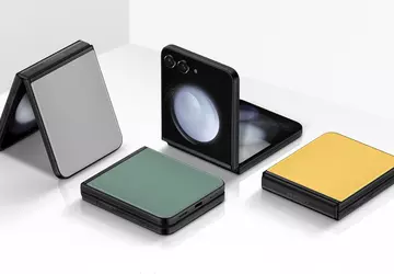 Geruchten: Samsung brengt opvouwbare Galaxy Flip ...