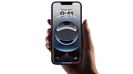 Apple kan volgend jaar in mei een nieuwe iPhone 17e uitbrengen