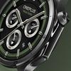 OnePlus Watch 3 digitale kroon