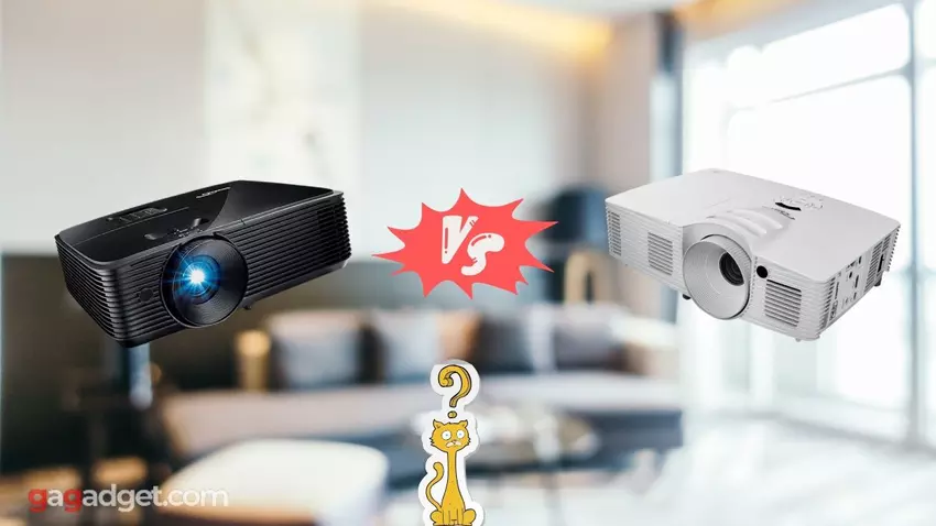 HD146X versus HD28se vergelijking van 2025