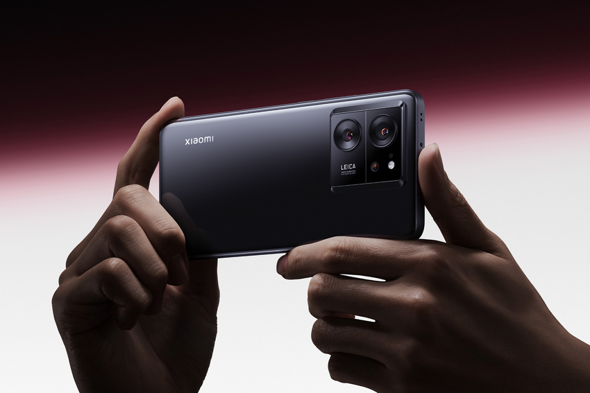 Slechter dan Pixel 6 en iPhone 13 mini: Xiaomi 13T staat op de 60e plaats in DxOMark's ranglijst van cameratelefoons