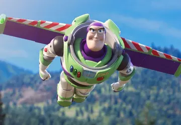 Gerucht: Sony bereidt nog 3 retro ...