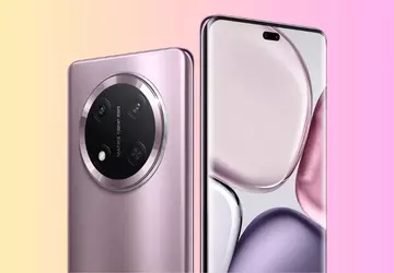 Honor brengt mogelijk compacte Magic7 "Mini" ...