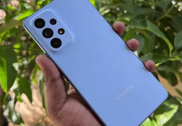 Herstelt 29 kwetsbaarheden: Samsung rolt beveiligingsupdate ...