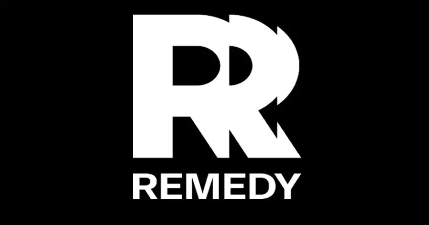 Min één: Remedy annuleert ontwikkeling van co-op multiplayergame Kestrel