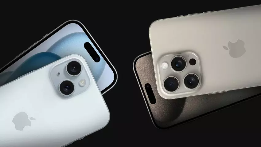 Analist: Apple zal de prijzen van de iPhone 15 en iPhone 15 Pro moeten verlagen of de productie ervan moeten terugschroeven