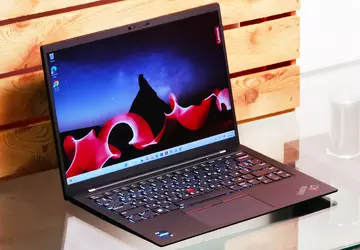 Nieuwe bedrijfshoop (aflevering 11): Lenovo ThinkPad ...