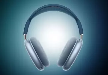 Vier jaar geleden kondigde Apple de ...