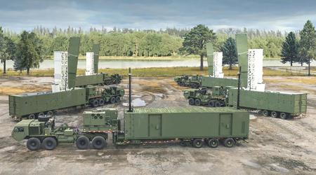 Duitsland bestelt 120 Patriot PAC-3 MSE onderscheppingsraketten om luchtverdediging te versterken