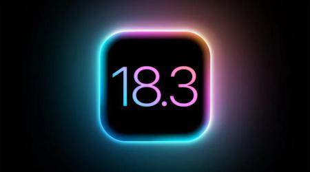 Apple brengt iOS 18.3-update uit voor iPhone 11 met bugfixes