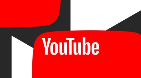 YouTube speelt video's nu wereldwijd niet af bij gebruik van advertentieblokkers - probleem kan worden verholpen door Premium aan te schaffen
