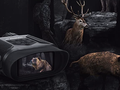 post_big/Best_Night_Vision_Binoculars_3.png