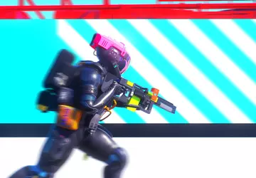 Er zijn nieuwe kanalen voor feedback ...