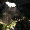 Een pittoresk dorpje en een fort van strijdmagiërs op de nieuwe screenshots van de shooter Immortals of Aveum. De beelden tonen uitstekende graphics en de unieke sfeer van de game-7 Een pittoresk dorpje en een fort van strijdmagiërs op de nieuwe screenshots van de shooter Immortals of Aveum. De beelden tonen uitstekende graphics en de unieke sfeer van de game-7