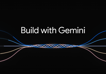 Google heeft het Gemini 1.5 Pro ...